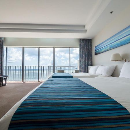 Kanoa Resort Saipan Susupe Exteriér fotografie