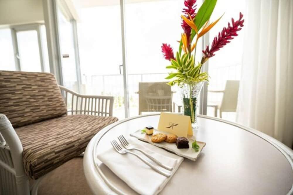 Kanoa Resort Saipan Susupe Exteriér fotografie